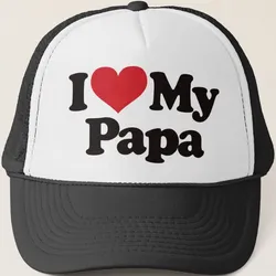 Gorras
