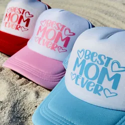 Gorras