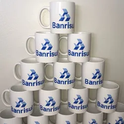 Jarras