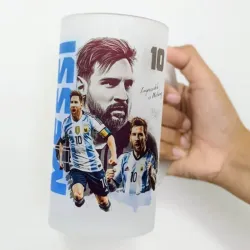 Jarra Cervecera