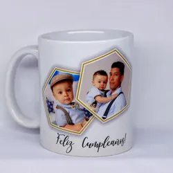 Jarras de  Cerámica 