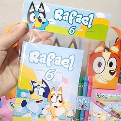 Kit para regalos