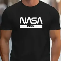 Pullover Negro Personalizado (Una Cara)