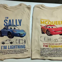 Pullovers Beich de Parejas