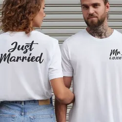 Pullovers para novios