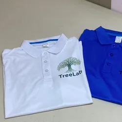 Pullovers tipo Polo