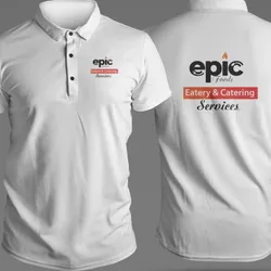 Pullovers tipo Polo