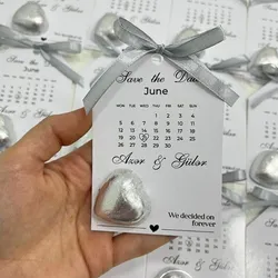 Tarjeta de agradecimiento