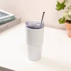 Vaso térmico