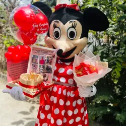 Combo perfecto para Mamá