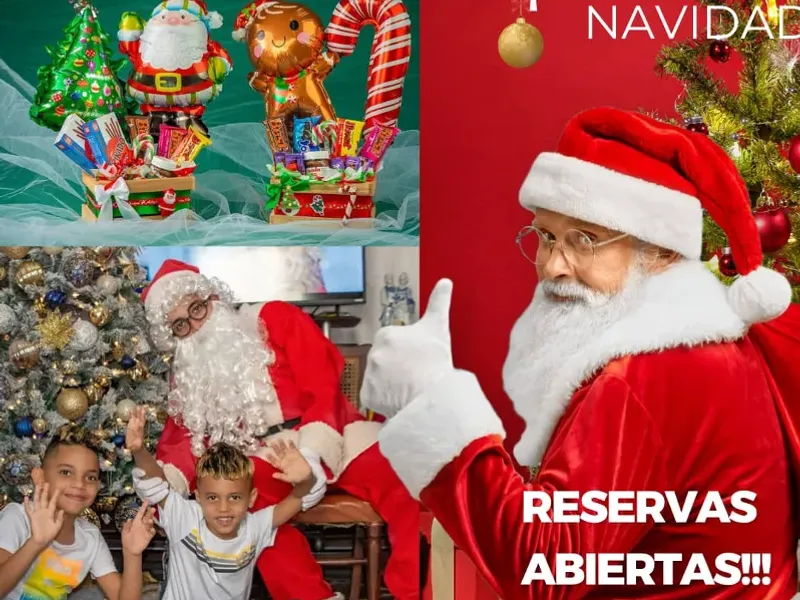 Navidad