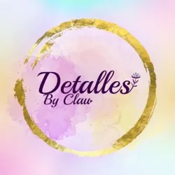 ¿COMO REALIZO UN PEDIDO?