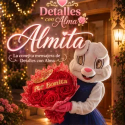 Almita