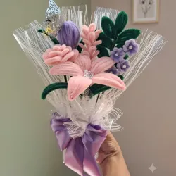 Mix Bouquet