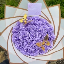 20 Amores 🌹❤️