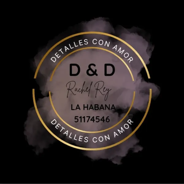 TIENDA DE REGALO PERSONALIZADOS , RAMO DE ROSAS ETERNAS , CAJAS SORPRESA DE CUMPLEAÑOS , SAN VALENTIN,  JARRAS PERSONALIZADA, PULOVER PERSONALIZADOS