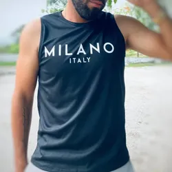 Camiseta negra adultos 