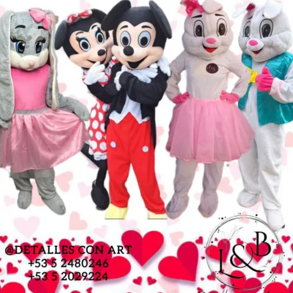 Explora nuestra colección y regala experiencias inolvidables en detalles con arte encontrarás regalos personalizados 🎁para cada ocasión, con una amplia variedad de productos
✨No solo creamos regalos sino momentos que perdurarán con el tiempo✨