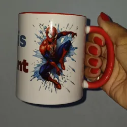 Jarra clásica 