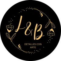 Detalles con arte
