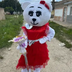 Sorpresa #7