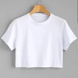 Pullover cajita blanco adultos