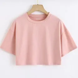 Pullover cajita rosada adultos 