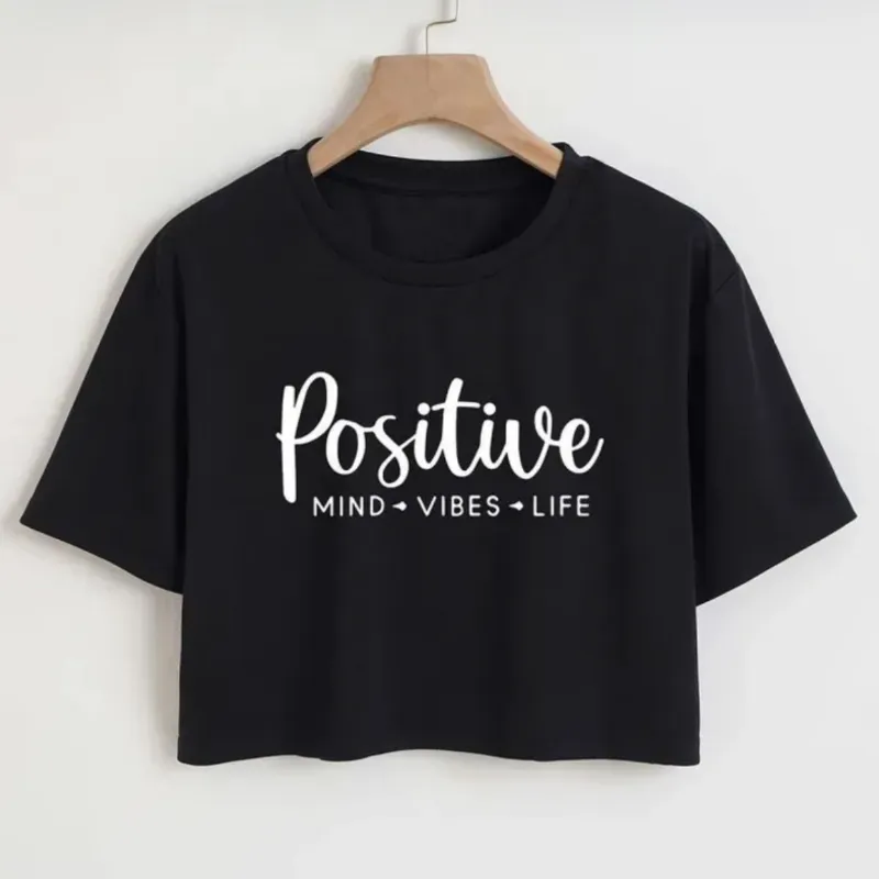 Pullover cajita 