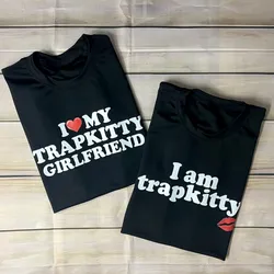 Pullover negro 