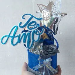 Regalo pequeño