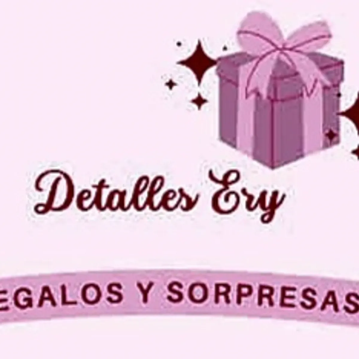 DETALLES ERY