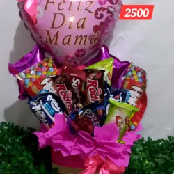 Detalle para mami