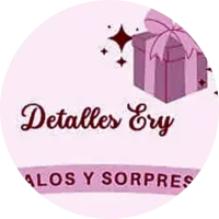 DETALLES ERY