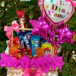 Para mami