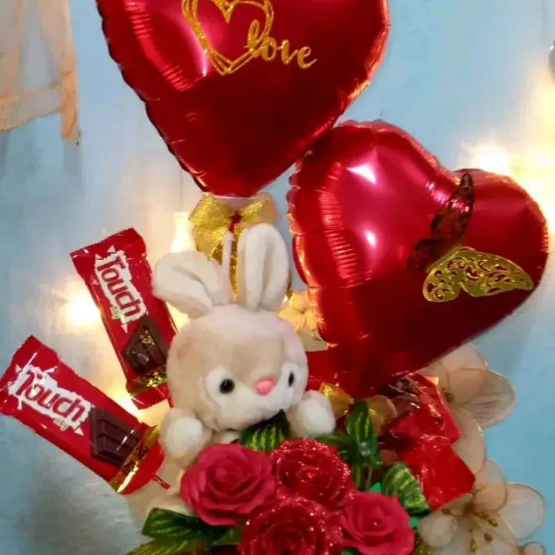 Para mi amor 