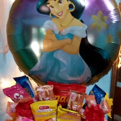 Princesa