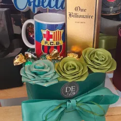 Barça