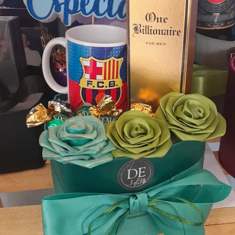 Barça
