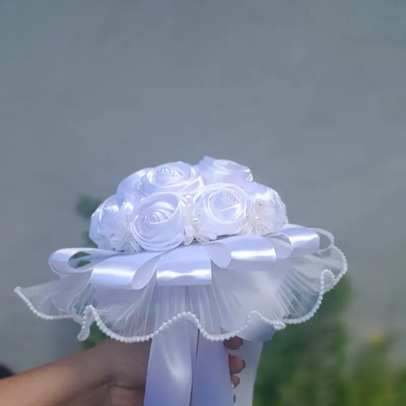 Boda de ensueño