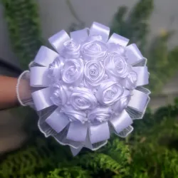 Boda de ensueño
