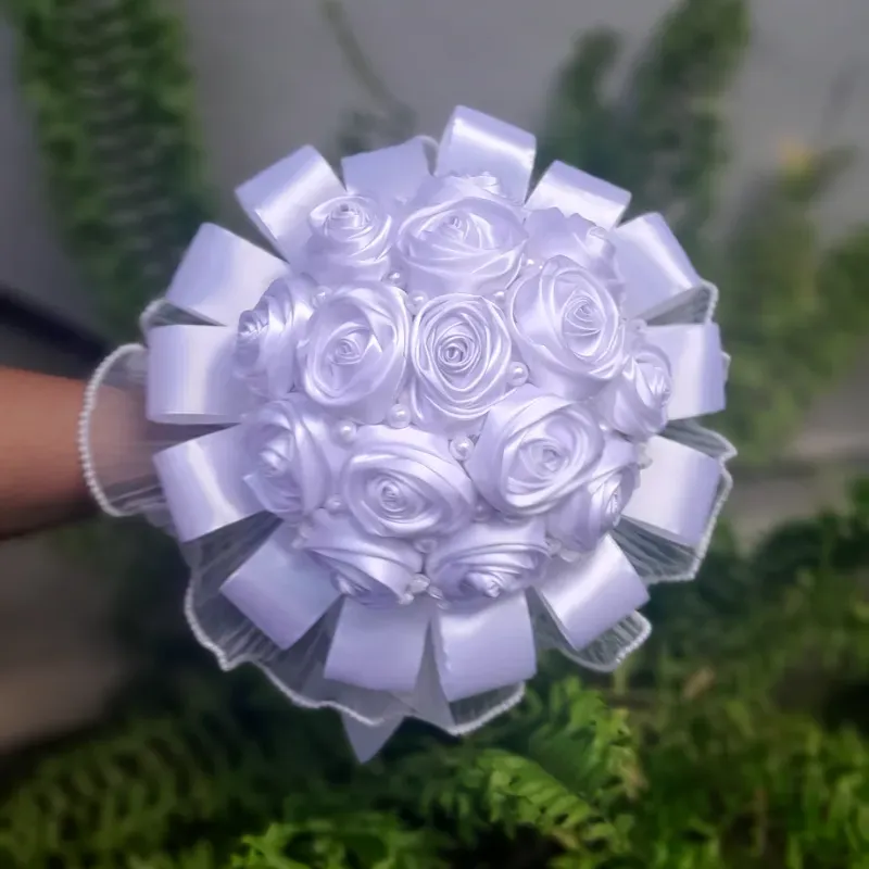 Boda de ensueño