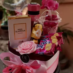 Caja princesita 💞💖👑