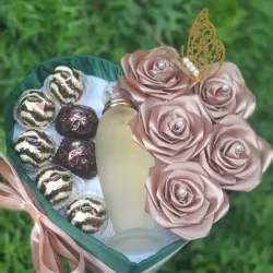 Colección mariposa🦋