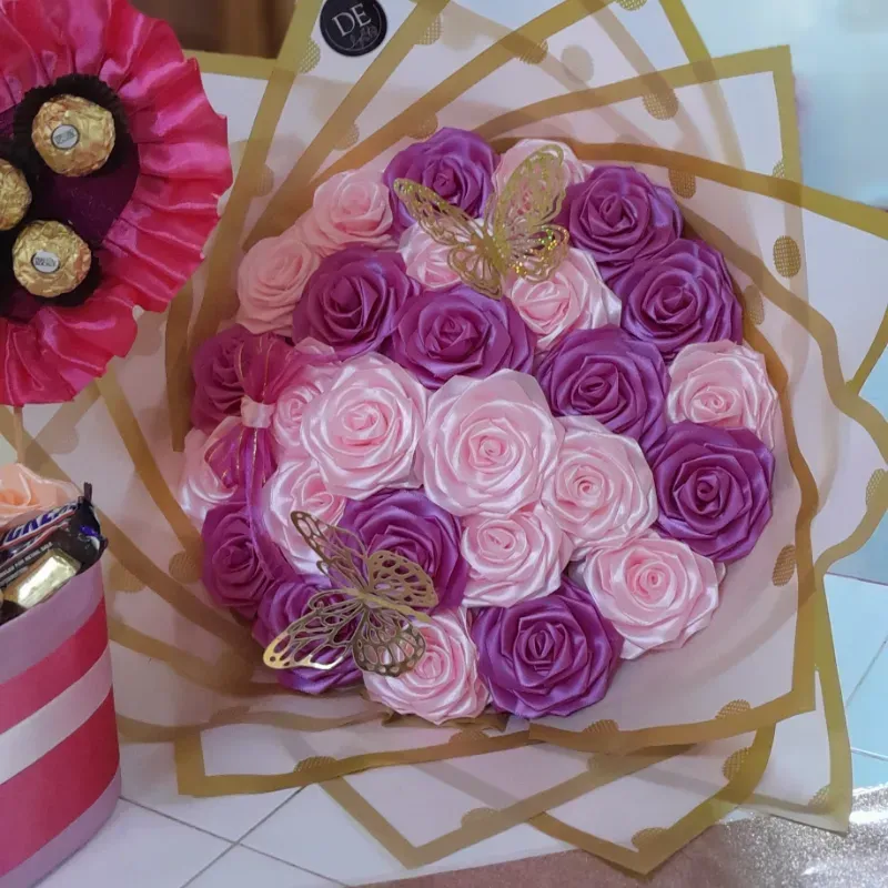 Combo de princesa 👑