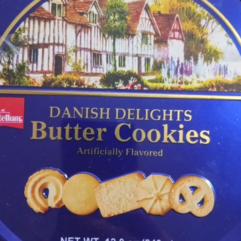 Combo económico
