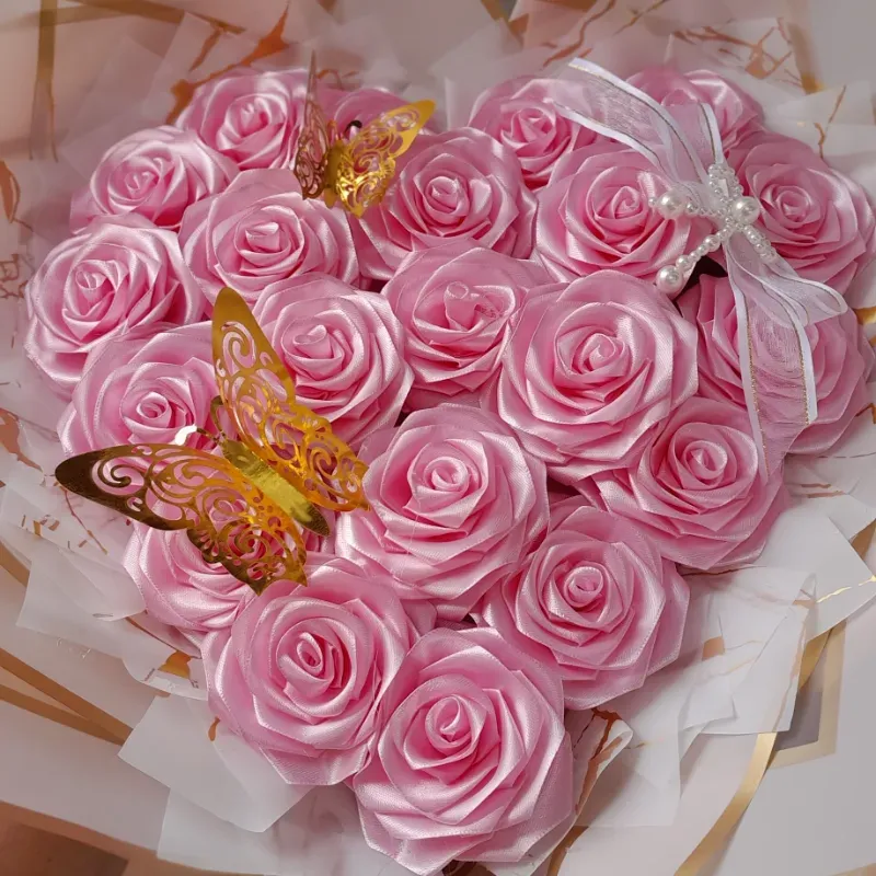 Combo para mamá ❤️💗