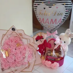 Combo para mamá ❤️💗