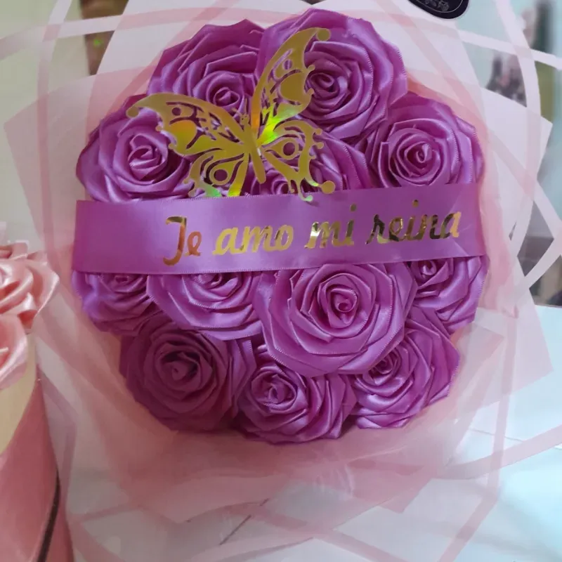 Combo rom谩ntico馃挏馃挆馃尮