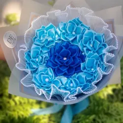 Dalia Azul 💙👑