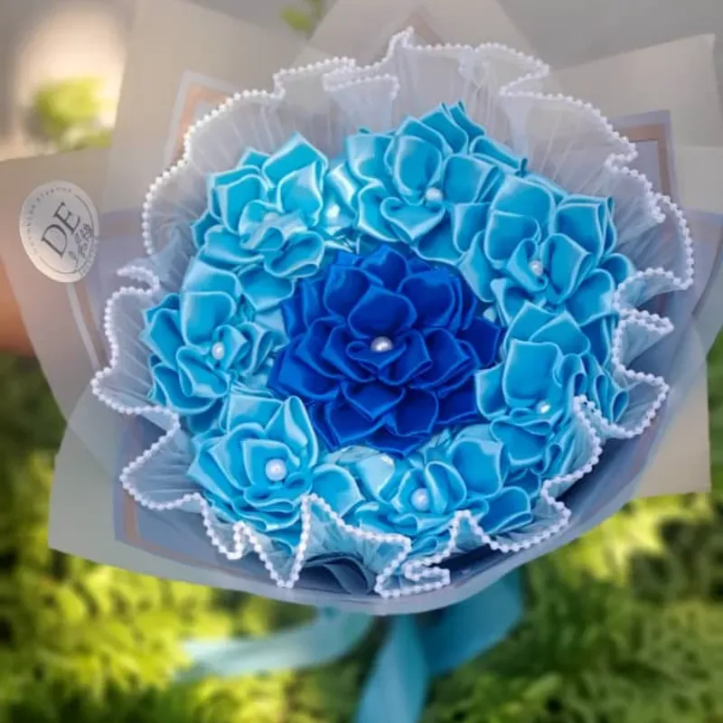 Dalia Azul 💙👑